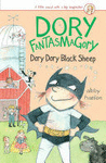 DORY DORY BLACK SHEEP (DORY FANTASMAGORY)