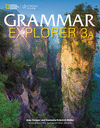 GRAMMAR EXPLORER 3 SPLIT EDITION A