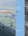 AISE COLLEGE PHYSICS VOL 1