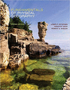 FUNDAMENTALS OF PHYSICAL GEOGRAPHY