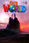 OUR WORLD SB 6 AME