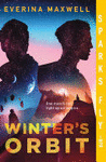 WINTER'S ORBIT