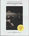 ISE FUNDAMENTALS OF ELECTRIC CIRCUITS