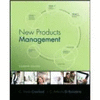 NEW PRODUCTS MANAGEMENT
