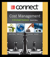 MANAGEMENT STRATEGIC EMPHASIS CONNECT 2 SEMESTER