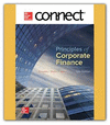 CONNECT OLA PRINCIPLES OF CORPORATE FINANCE 1 SEMESTER