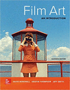 FILM ART AN INTRODUCTION