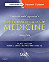 BASIC AND CLINICAL PHARMACOLOGY