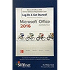 SIMMET OFFICE 2016 SIMBOOK OFFICE SUITE REGISTRATION CODE