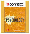 CONNECT AND SB OLA SCIECE OF PSYCHOLOGY AN APPRECIATIVE