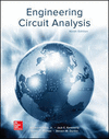 CONNECT 2SEMESTER OLA ENGINEERING CIRCUITS ANALYSIS