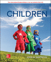 POLA-ISE CHILDREN