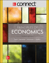 CNCT OLA PRINCIPLES OF ECONOMICS