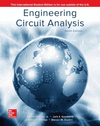 VS-ISE OLA ENGINEERING CIRCUIT ANALYSIS