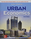 VS-ISE URBAN ECONOMICS