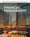 VS-ISE OLA ANALYSIS FOR FINANCIAL MANAGEMENT
