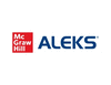 ALEKS 360 OLA SMITH, ORGANIC CHEMISTRY 7E (6 WKS)