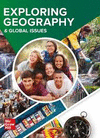 OKS EXPLORG GEOGRAPHY & GLOBAL ISSUES STDT DIG LIC 6-YR SUB