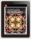OKS UNDERSTANDING PSYCHOLOGY 2E 2026 OSE 1-YR SUBSC