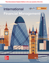 EBOOK INTERNATIONAL FINANCIAL MANAGEMENT