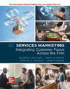 EBOOK SERVICES MARKETING
