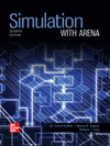 EBOOK SIMULATION WITH ARENA