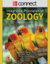 CNCT OLA INTEGRATED PRINCIPLES OF ZOOLOGY