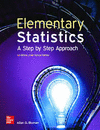 ELEMENTARY STATISTICS HIGH SCHOOL ED 1E 2023 TEACHER MANUAL
