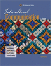 INTERCULTURAL COMMUNICATION READER