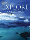 ANTARCTICA