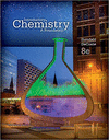 INTRODUCTORY CHEMISTRY A FOUNDATION