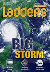 GRADE 3 BIG STORM (ON-LEVEL; EARTH SCIENCE)