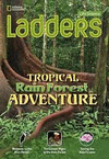 GRADE 3 TROPICAL RAIN FOREST ADVENTURE (ON-LEVEL; LIFE SCIENCE)