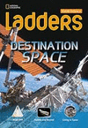 GRADE 3 DESTINATION SPACE (ON-LEVEL; EARTH SCIENCE)