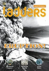 GRADE 3 ERUPTION! (ON-LEVEL; EARTH SCIENCE)