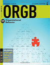 PKG ORGB W/PAC