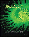 BIOLOGY