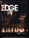 EDGE FUNDAMENTALS STUDENT EDITION