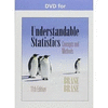 DVDS UNDERSTANDABLE STATISTICS