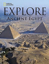 ANCIENT EGYPT