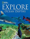 OCEAN DEPTHS