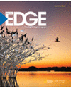 EDGE LEVEL B STUDENT EDITION + MYNGCONNECT