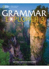 EPIN VS-EBK GRAMMAR EXPLORER 3 SB