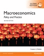 MACROECONOMICS GEP2