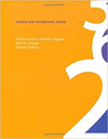 FIRST COURSE IN ABSTRACT ALGEB RA PNIEP7