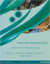 INTRODUCTION TO BIOTECHNOLOGY PNIEP