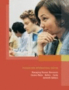 MANAGIN HUMAN RES PNIE7