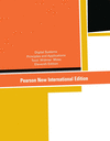 DIGITAL SYSTEMS PRINANDAPPS PNIE P11