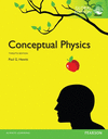 CONCEPTUAL PHYSICS GEP12