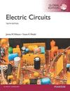ELECTRIC CIRCUITS GEP10